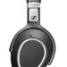 Casti Sennheiser Over-Head PXC 550 Wireless