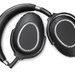 Casti Sennheiser Over-Head PXC 550 Wireless