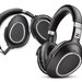 Casti Sennheiser Over-Head PXC 550 Wireless