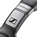 Casti Sennheiser Over-Head PXC 550 Wireless